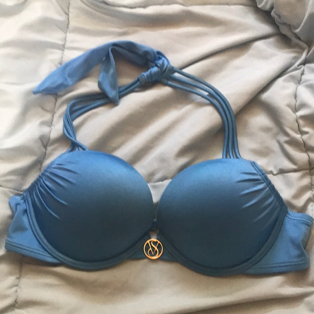 Victoria Secret Bikini top
